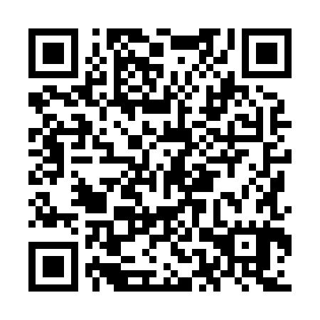 QR code for OEX885