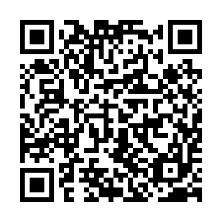 QR code for OFA-297
