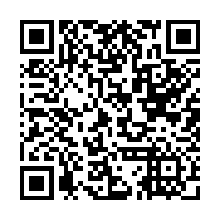 QR code for OFA-376