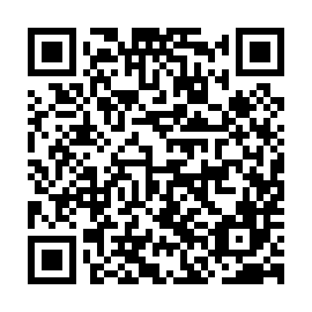 QR code for OFA086