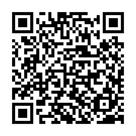 QR code for OFB-222