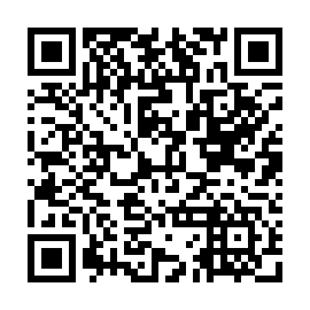 QR code for plate OFB-147