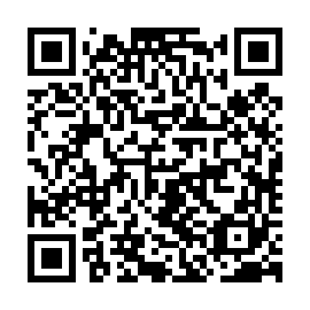 QR code for OFB460