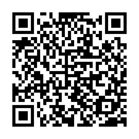 QR code for OFC348