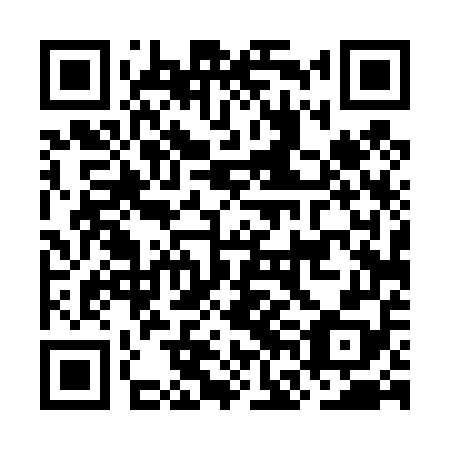 QR code for OFD-458