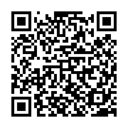 QR code for OFE470