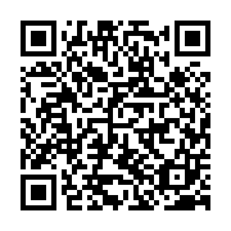 QR code for OFE803