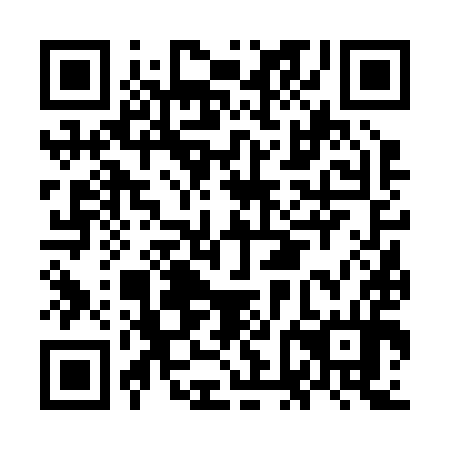 QR code for OFF-294