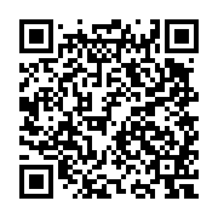 QR code for plate OFG-481