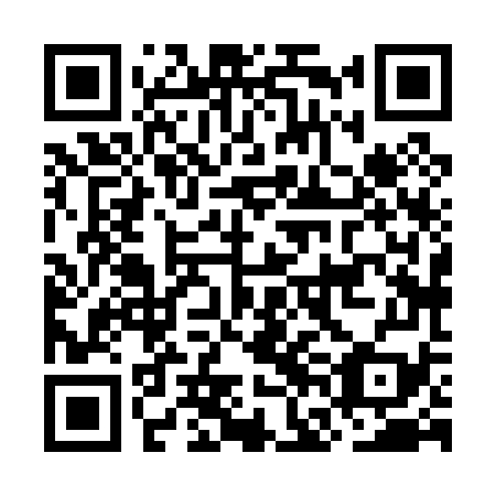 QR code for OFH-079