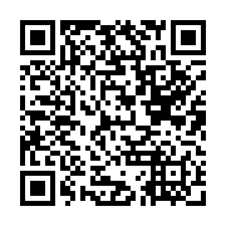 QR code for OFH-148