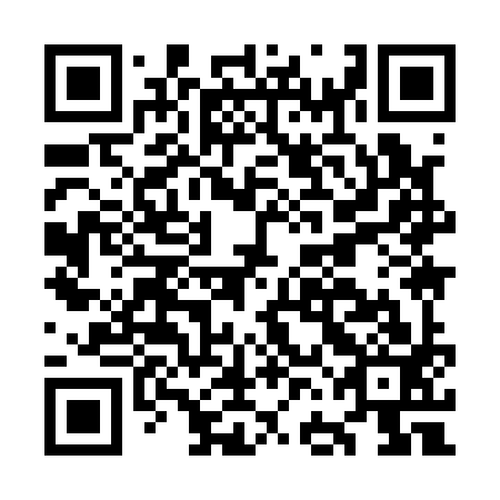 QR code for OFI-193