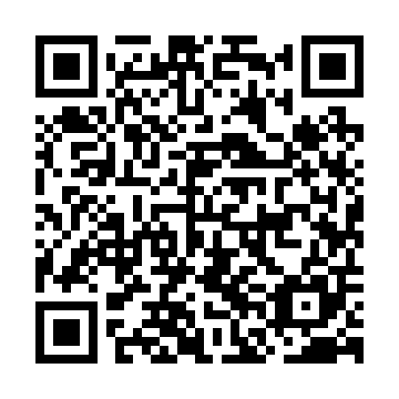 QR code for OFI-205