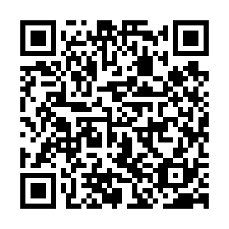 QR code for OFI-630