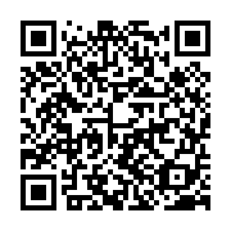 QR code for OFK-059