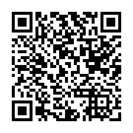 QR code for OFK-943