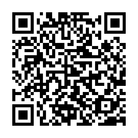 QR code for OFL128