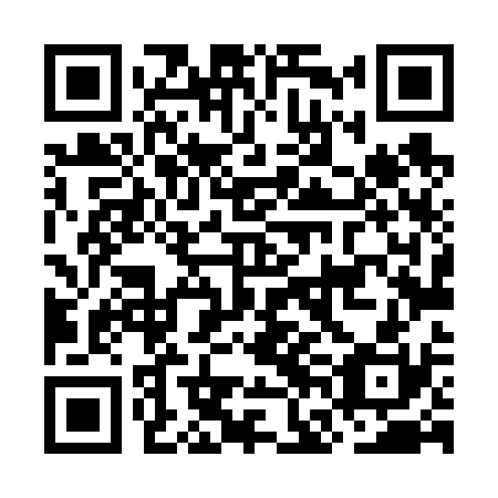 QR code for OFL630