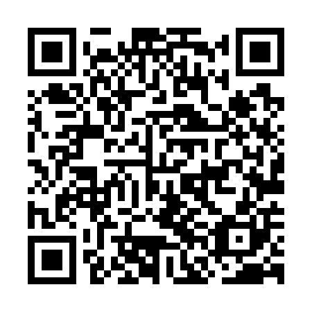 QR code for plate OFL-700