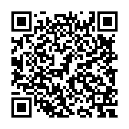 QR code for OFL800