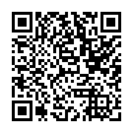 QR code for OFM-810