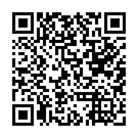 QR code for OFM181
