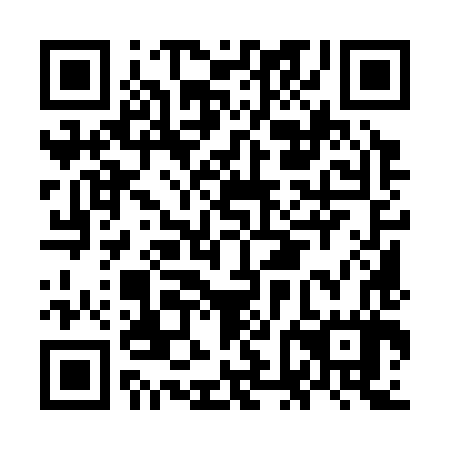 QR code for OFM387