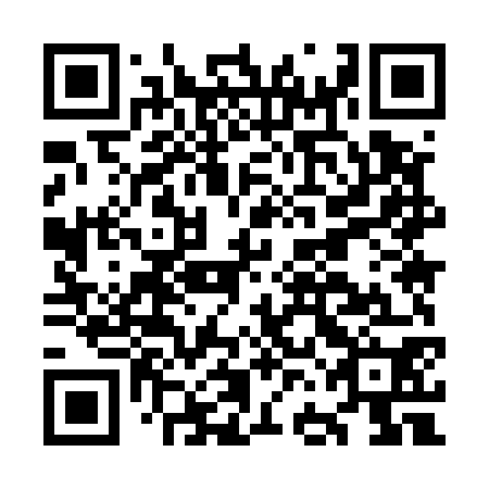 QR code for plate OFM-570