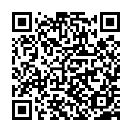 QR code for OFN-580