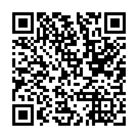 QR code for OFO361