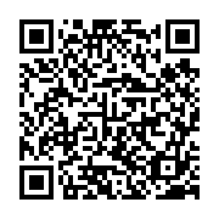 QR code for plate OFO-673