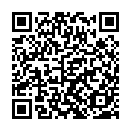 QR code for OFQ-100