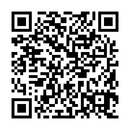 QR code for OFQ-185