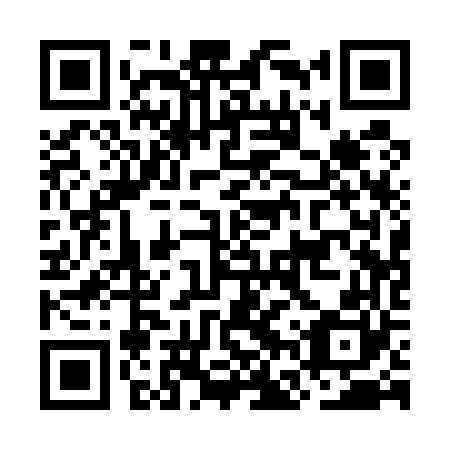 QR code for OFQ-560