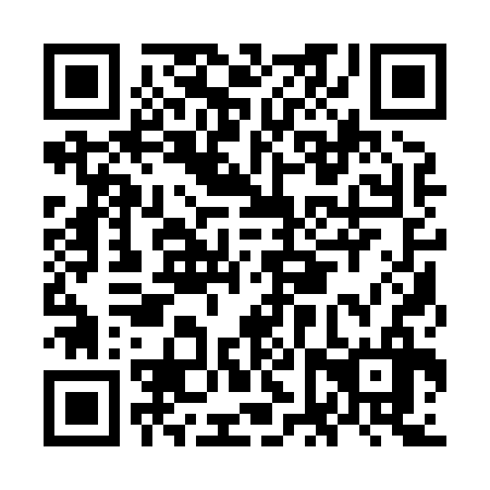 QR code for OFQ-836