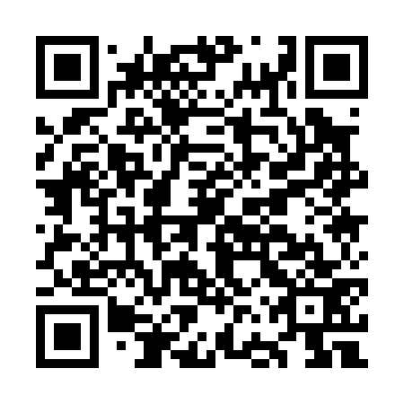 QR code for plate OFQ-073