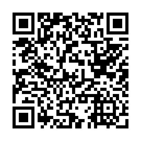 QR code for OFQ646