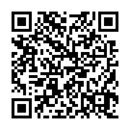 QR code for OFQ726