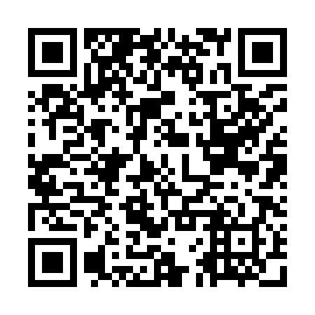 QR code for OFR-988