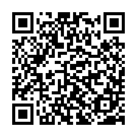 QR code for plate OFR-202