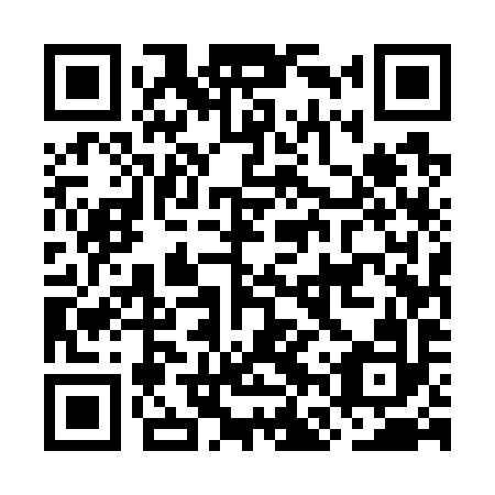 QR code for OFU-792