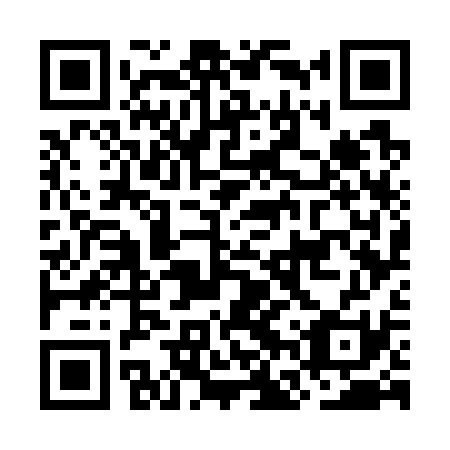 QR code for OFW-731