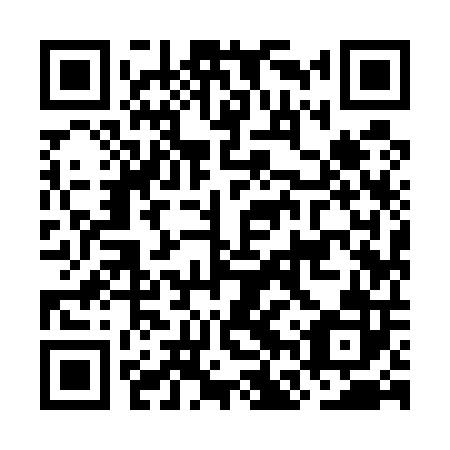 QR code for OFY-502