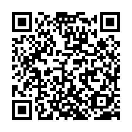 QR code for OFZ-128
