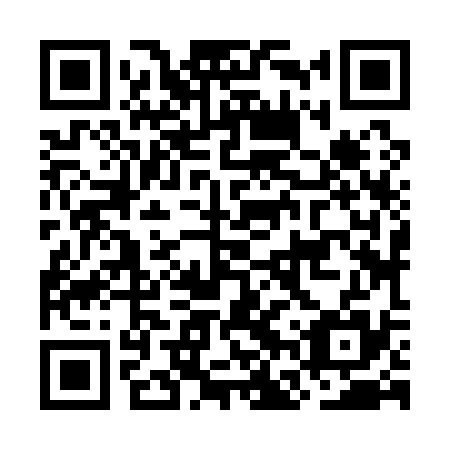 QR code for OFZ-135