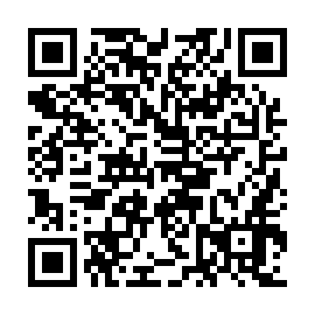 QR code for OFZ-156