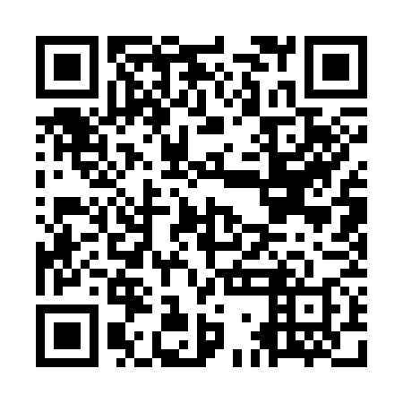 QR code for OGA-378