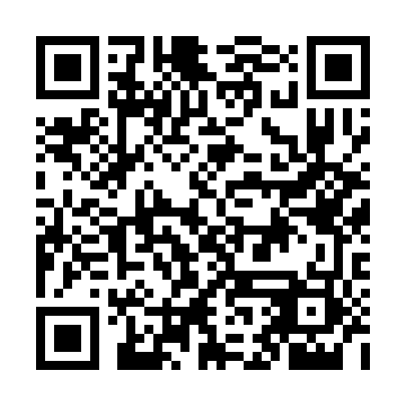 QR code for OGB-343