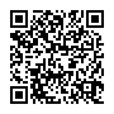 QR code for OGB-822