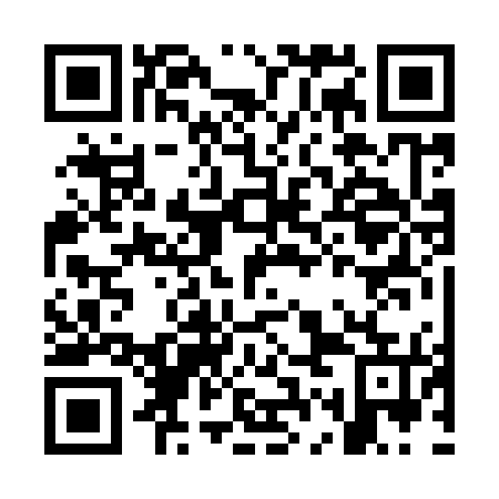 QR code for OGB-975